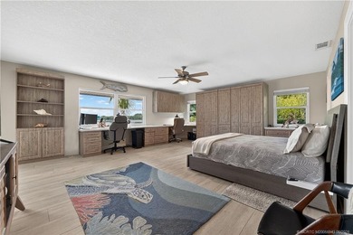Welcome to Kitching Cove Estates in the desirable Sandpiper area - photo 22