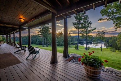 Welcome to Partridge Park, a truly exceptional property located - photo 23