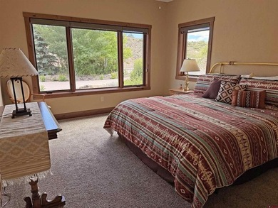 Suzy Woodward, Team Murphy Realty, C:,,: Experience breathtaking - photo 23