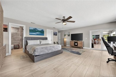 Welcome to Kitching Cove Estates in the desirable Sandpiper area - photo 23