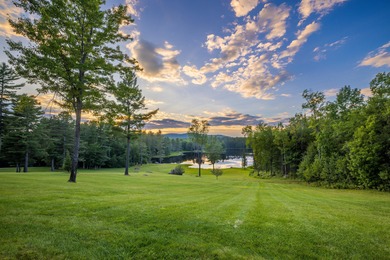 Welcome to Partridge Park, a truly exceptional property located - photo 24