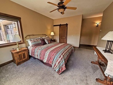 Suzy Woodward, Team Murphy Realty, C:,,: Experience breathtaking - photo 24