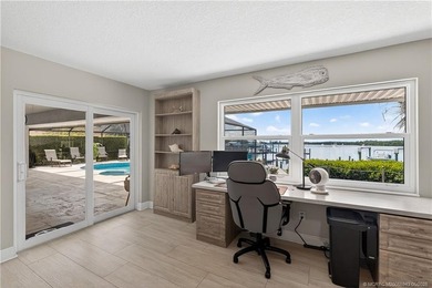 Welcome to Kitching Cove Estates in the desirable Sandpiper area - photo 24