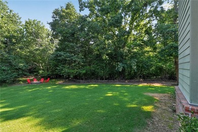 Discover exceptional luxury living in the prestigious Overton - photo 25