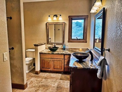 Suzy Woodward, Team Murphy Realty, C:,,: Experience breathtaking - photo 25
