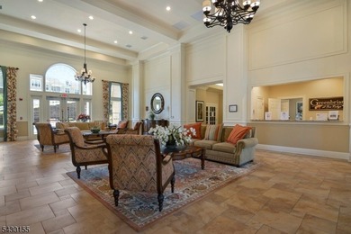 Beautifully appointed and impeccably maintained, this stunning - photo 25