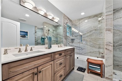 Welcome to Kitching Cove Estates in the desirable Sandpiper area - photo 25