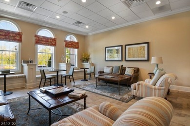 Beautifully appointed and impeccably maintained, this stunning - photo 26