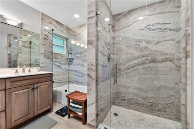 Welcome to Kitching Cove Estates in the desirable Sandpiper area - photo 26