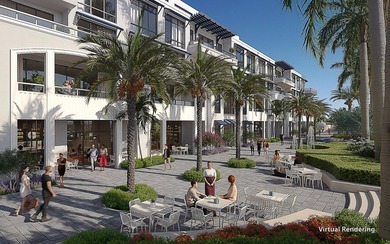 Hard Hat Tours Now Available! New construction just 400 yards to - photo 26