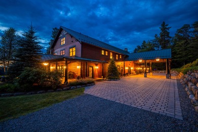 Welcome to Partridge Park, a truly exceptional property located - photo 27