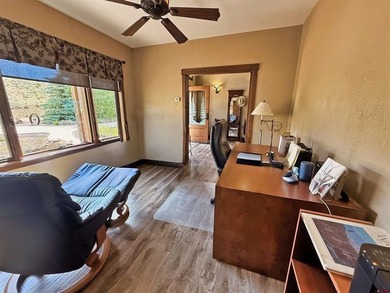 Suzy Woodward, Team Murphy Realty, C:,,: Experience breathtaking - photo 27