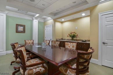 Beautifully appointed and impeccably maintained, this stunning - photo 27