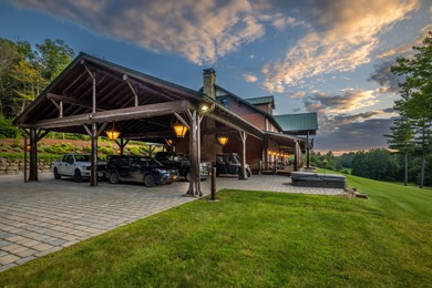 Welcome to Partridge Park, a truly exceptional property located - photo 28