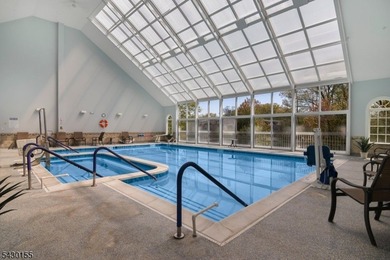 Beautifully appointed and impeccably maintained, this stunning - photo 28