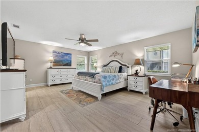 Welcome to Kitching Cove Estates in the desirable Sandpiper area - photo 28
