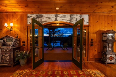 Welcome to Partridge Park, a truly exceptional property located - photo 29