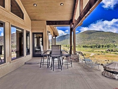 Suzy Woodward, Team Murphy Realty, C:,,: Experience breathtaking - photo 29