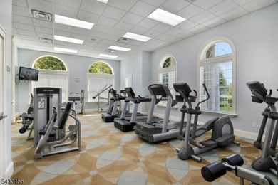 Beautifully appointed and impeccably maintained, this stunning - photo 29