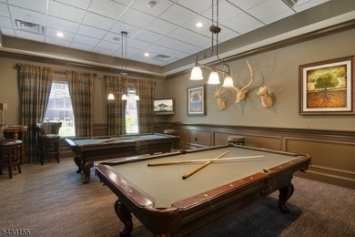 Beautifully appointed and impeccably maintained, this stunning - photo 30