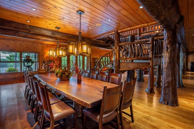 Welcome to Partridge Park, a truly exceptional property located - photo 31
