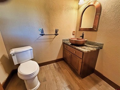 Suzy Woodward, Team Murphy Realty, C:,,: Experience breathtaking - photo 31