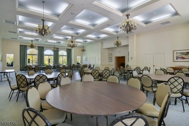 Beautifully appointed and impeccably maintained, this stunning - photo 31