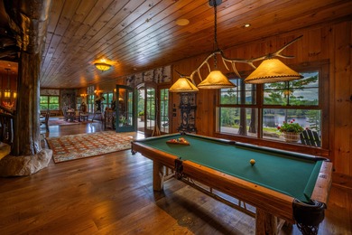 Welcome to Partridge Park, a truly exceptional property located - photo 32