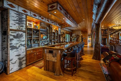 Welcome to Partridge Park, a truly exceptional property located - photo 33