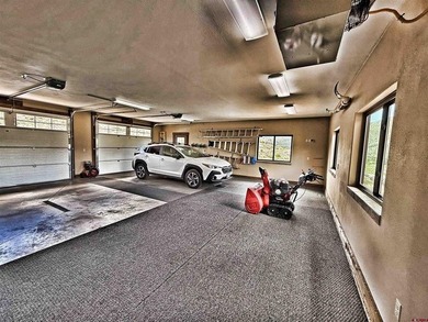Suzy Woodward, Team Murphy Realty, C:,,: Experience breathtaking - photo 33