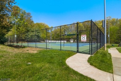 Beautifully appointed and impeccably maintained, this stunning - photo 33