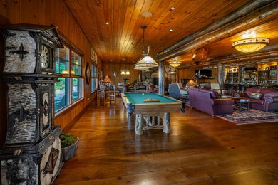 Welcome to Partridge Park, a truly exceptional property located - photo 34