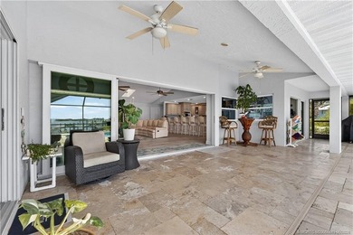 Welcome to Kitching Cove Estates in the desirable Sandpiper area - photo 34