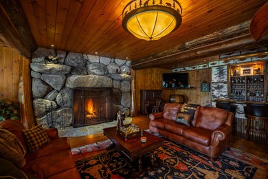 Welcome to Partridge Park, a truly exceptional property located - photo 35