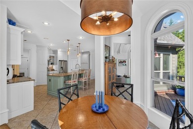 Discover exceptional luxury living in the prestigious Overton - photo 35