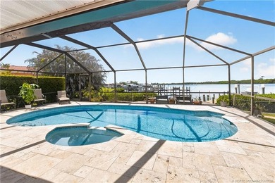 Welcome to Kitching Cove Estates in the desirable Sandpiper area - photo 35