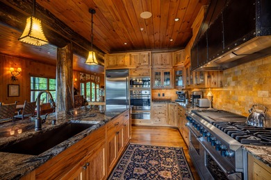 Welcome to Partridge Park, a truly exceptional property located - photo 36