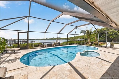 Welcome to Kitching Cove Estates in the desirable Sandpiper area - photo 36