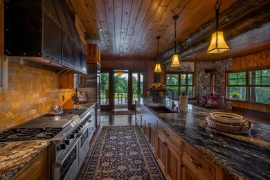 Welcome to Partridge Park, a truly exceptional property located - photo 37