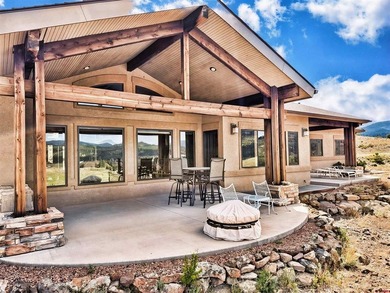 Suzy Woodward, Team Murphy Realty, C:,,: Experience breathtaking - photo 37