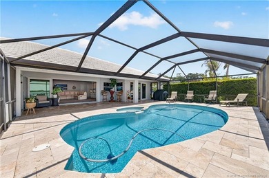 Welcome to Kitching Cove Estates in the desirable Sandpiper area - photo 37