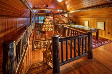 Welcome to Partridge Park, a truly exceptional property located - photo 38
