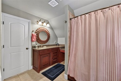 Discover exceptional luxury living in the prestigious Overton - photo 38
