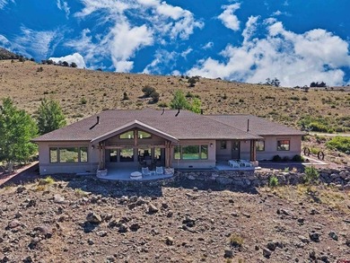 Suzy Woodward, Team Murphy Realty, C:,,: Experience breathtaking - photo 38