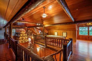 Welcome to Partridge Park, a truly exceptional property located - photo 39