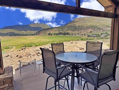 Suzy Woodward, Team Murphy Realty, C:,,: Experience breathtaking - photo 39