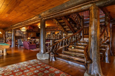 Welcome to Partridge Park, a truly exceptional property located - photo 40