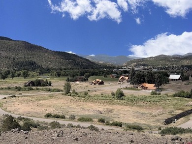 Suzy Woodward, Team Murphy Realty, C:,,: Experience breathtaking - photo 40
