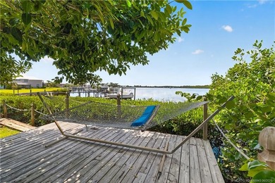 Welcome to Kitching Cove Estates in the desirable Sandpiper area - photo 40