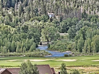 Suzy Woodward, Team Murphy Realty, C:,,: Experience breathtaking - photo 41